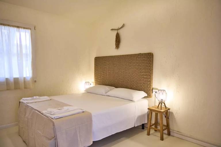 Holiday apartment | Pet-friendly — photo 4