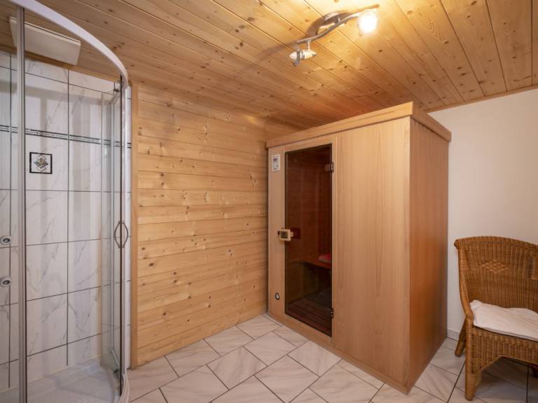 foto22