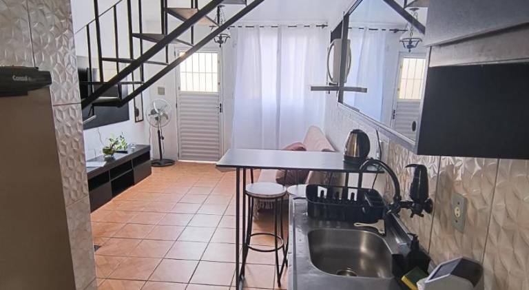 Holiday apartment | Pets allowed — photo 4