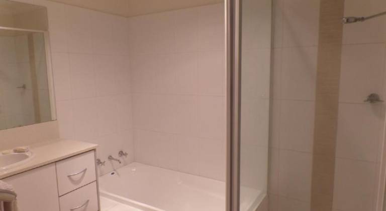 foto11