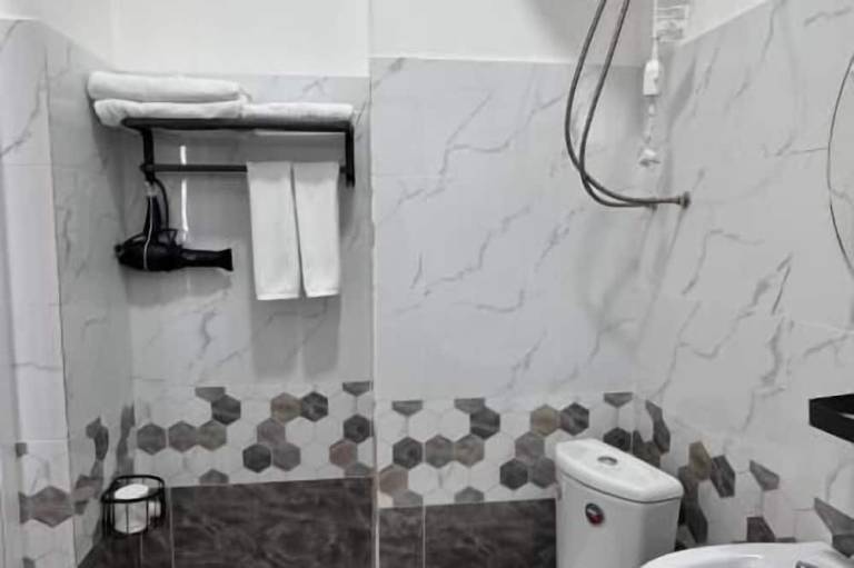 foto5