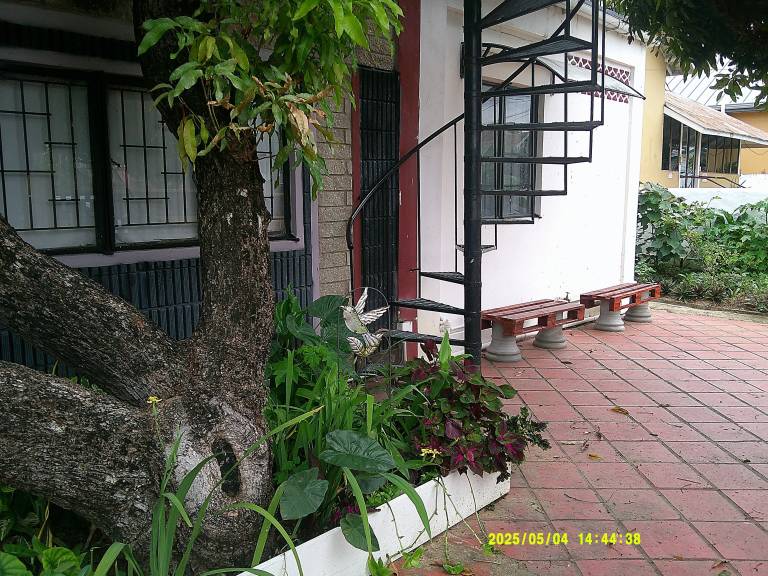 Apartment Port of Spain