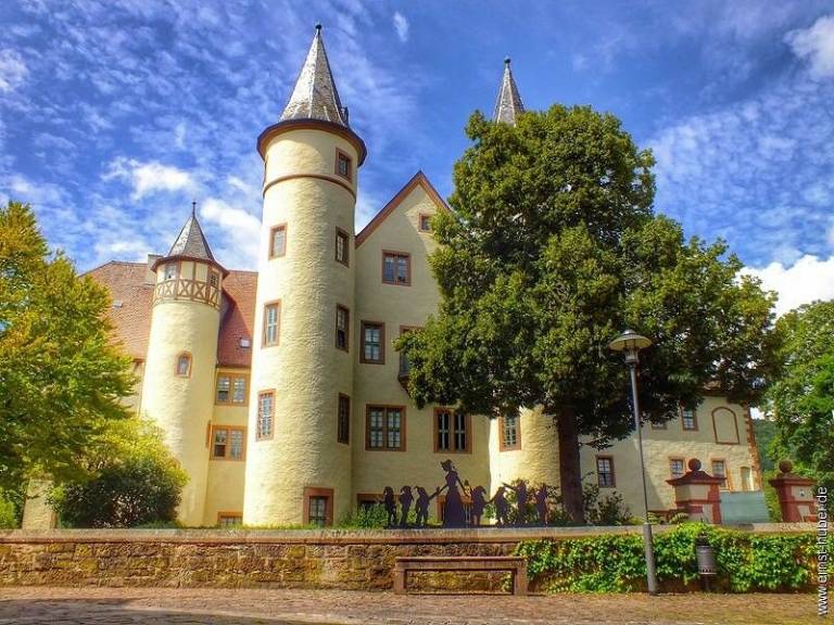 foto22