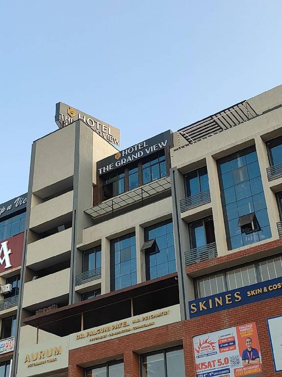 foto2
