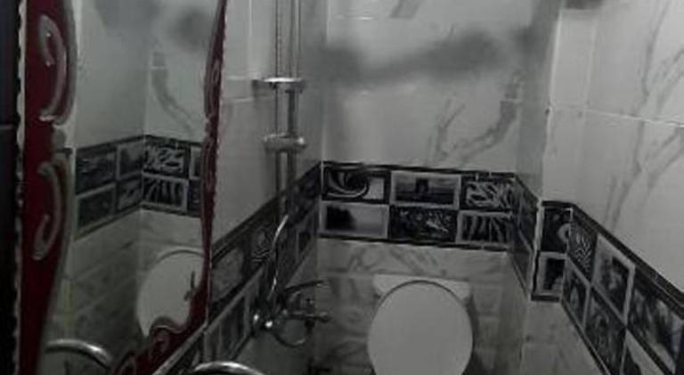 foto40