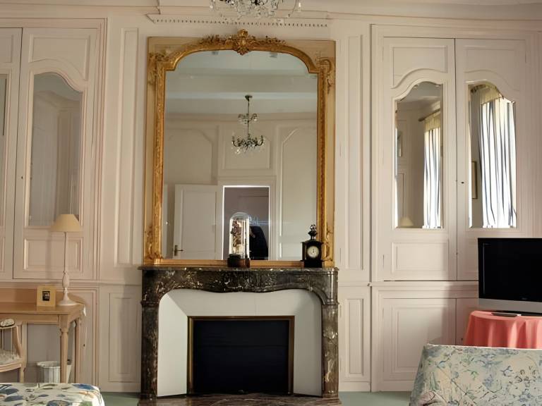 La Chaine D'or — photo 2