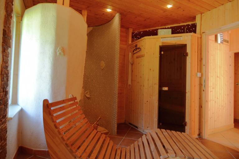 foto30
