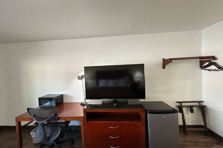foto2