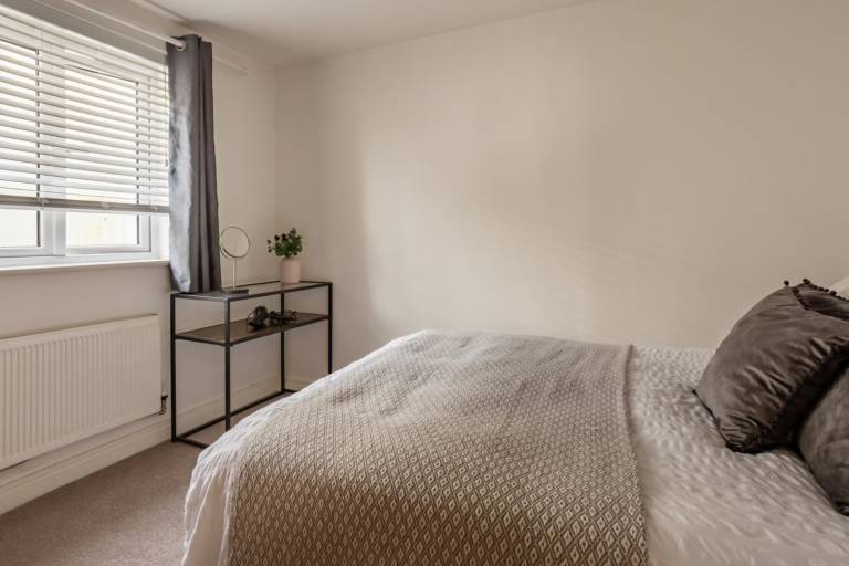 foto7