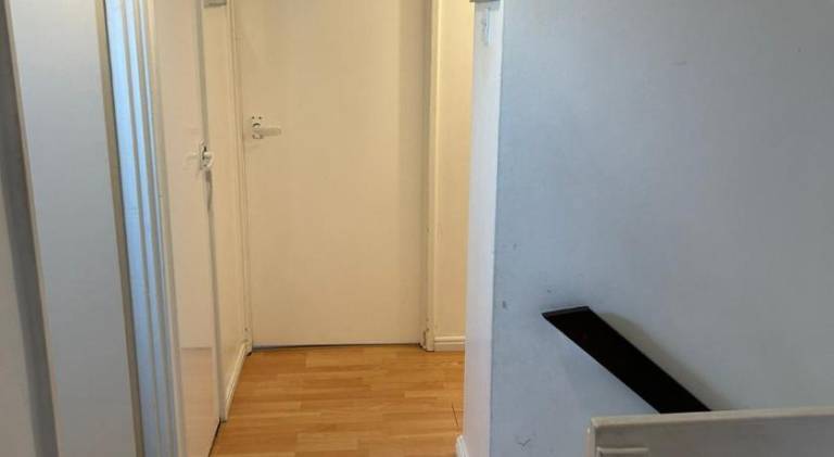 foto13