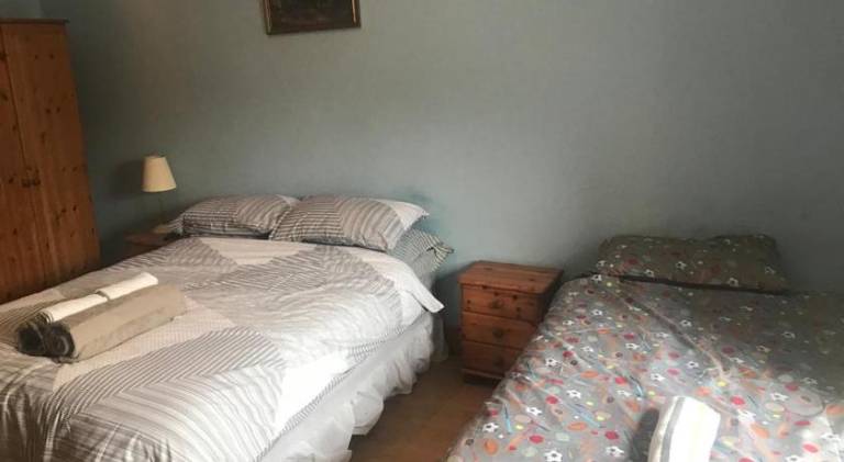 foto10