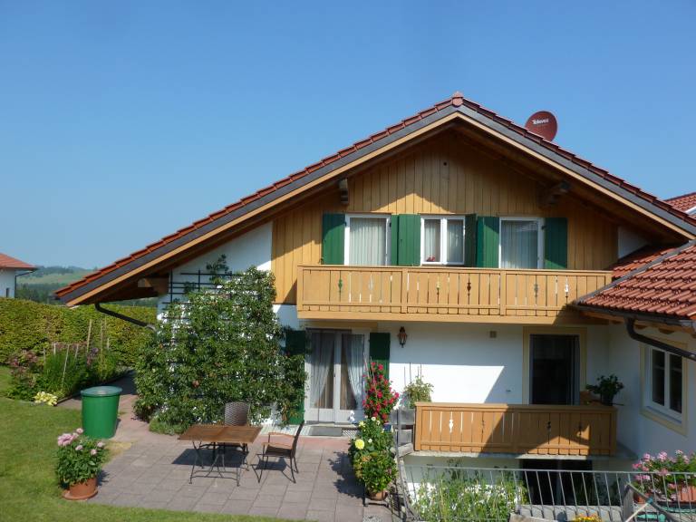 foto1