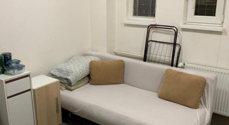 Pleasant rental apartment | Pets allowed — photo 5