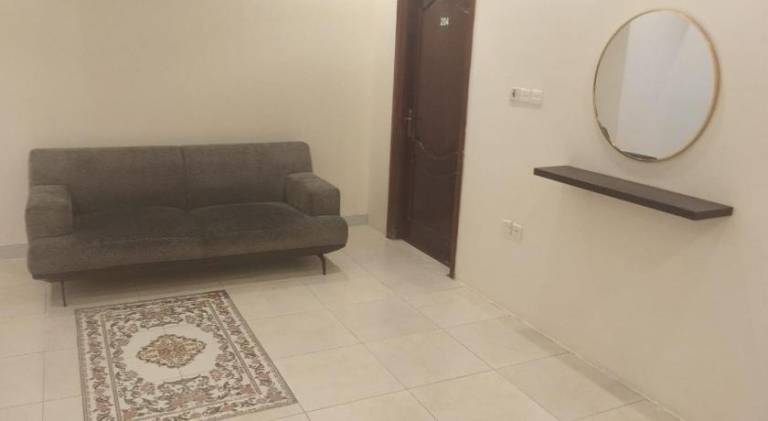 دار الرضا Dar Al Reda — photo 5