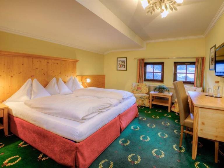 House  Schwarzach im Pongau