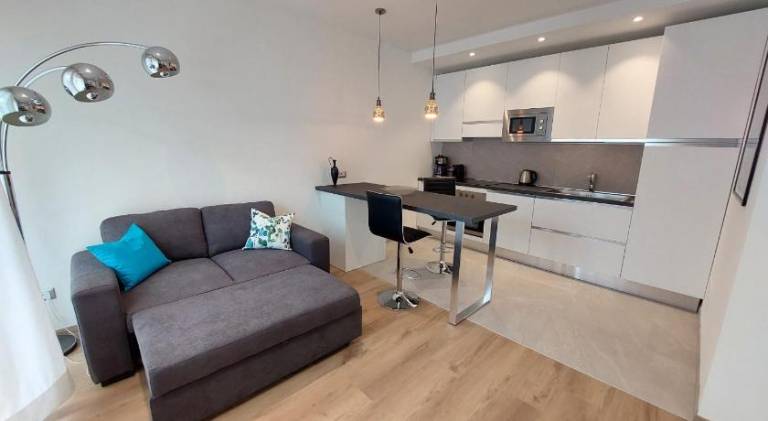 Lovely rental apartment | Pet-friendly — photo 2