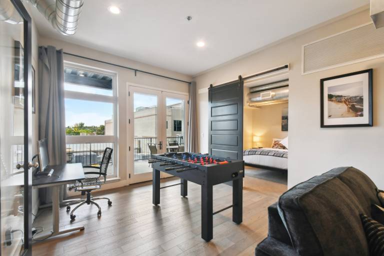 Condo | Good for workation in Denver, CO