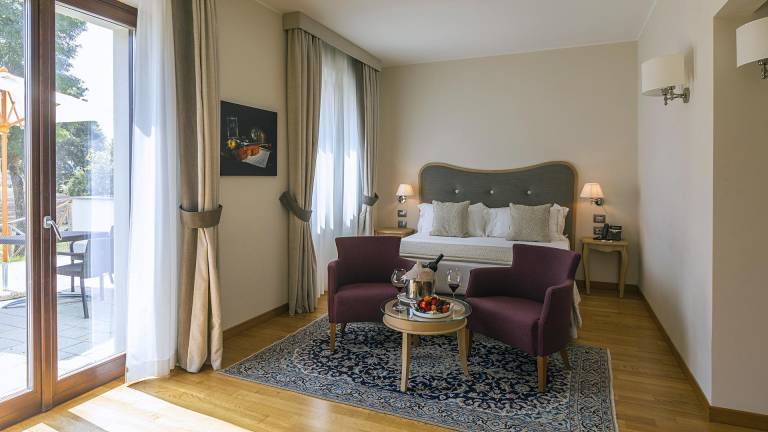 foto11