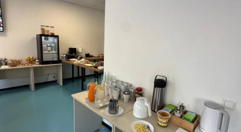 Tallinn Airport Stay — photo 5