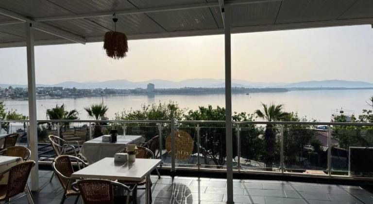 Barış Otel Didim — photo 5