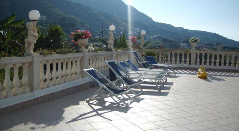 Villa Natalina — photo 4