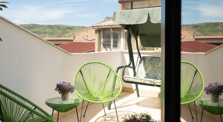 La Martina Home — photo 4