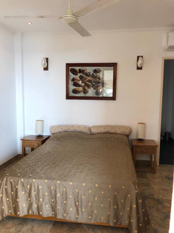 foto41