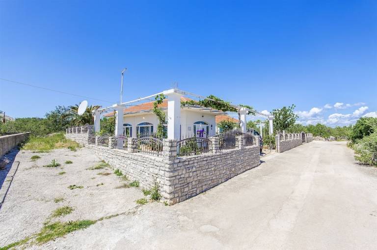 Casa Solta