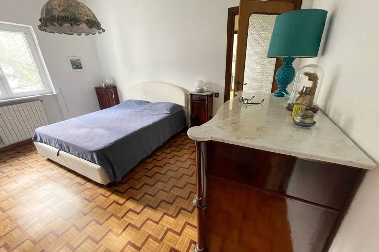 foto12