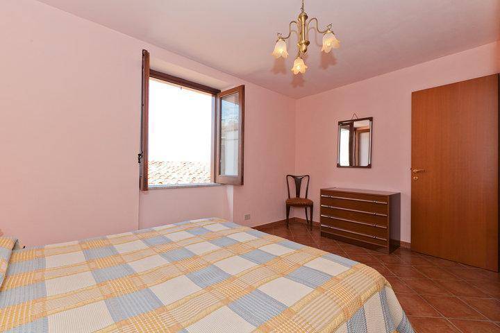 Ferienwohnung in Cefalù für max. 7 Personen Ferienwohnung in Cefalù für max. 7 Personen