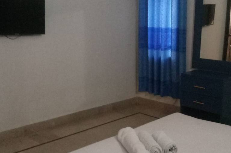 foto13