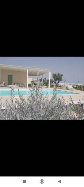 Ferienhaus in Gisira, Sizilien f&uuml;r max. 4 Personen