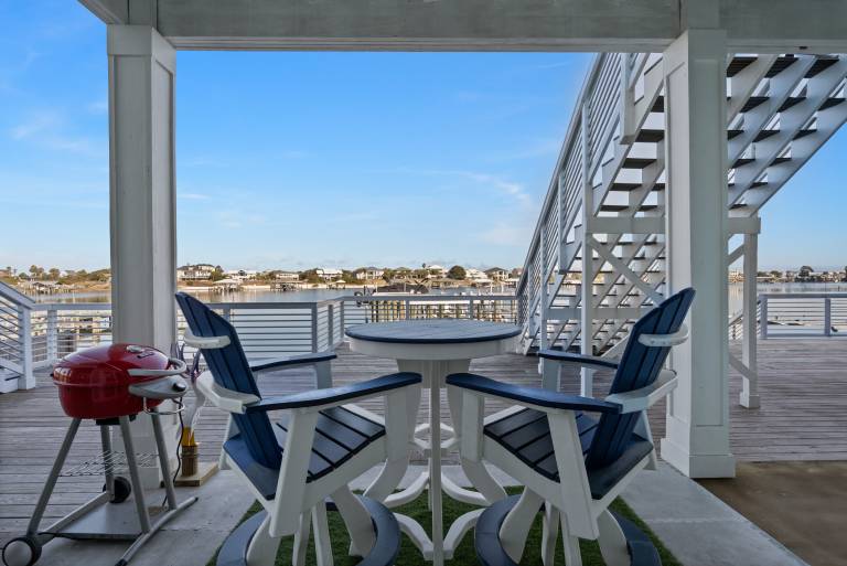Condo Orange Beach