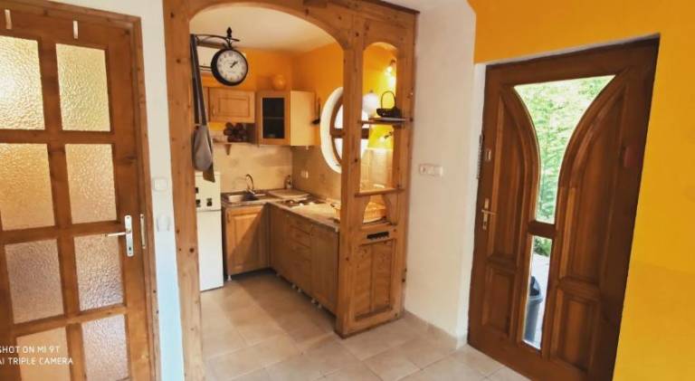 Charming holiday apartment | Pet-friendly — photo 2
