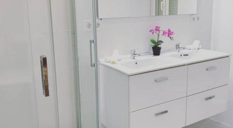Apartment | Close to Plaza Mayor — photo 2