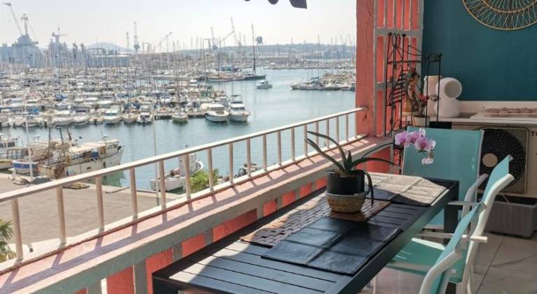 Rental apartment | Pets allowed — photo 2