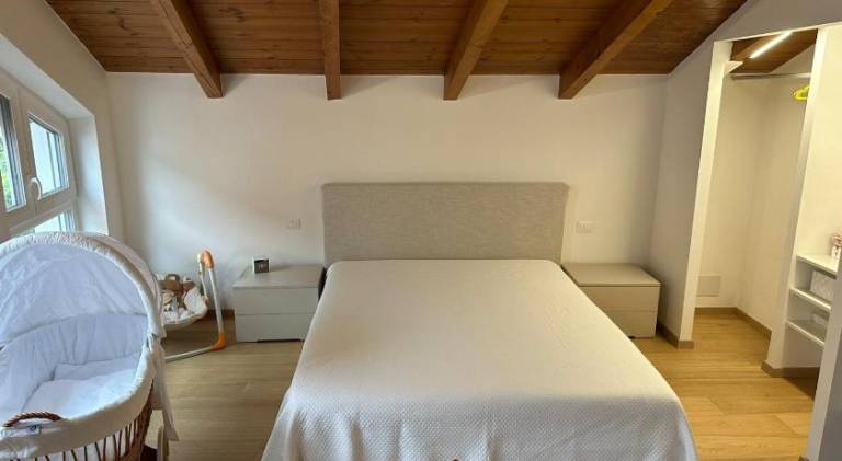 75 m² Ferienwohnung