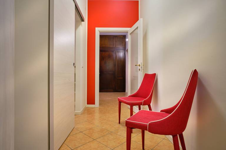 foto8