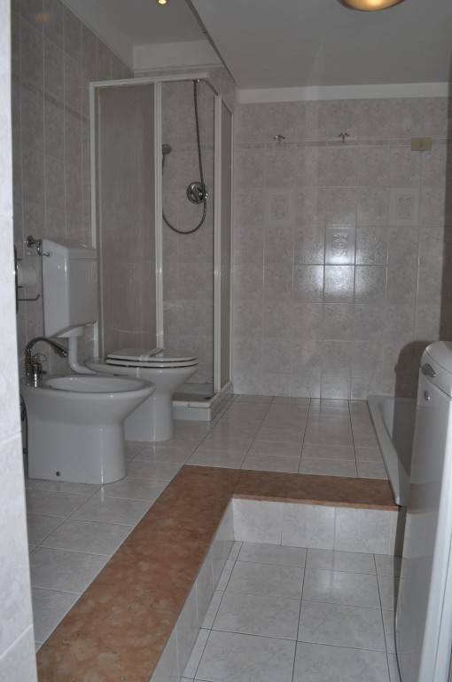 foto18