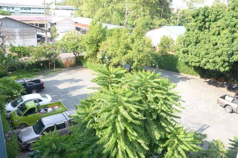 foto14