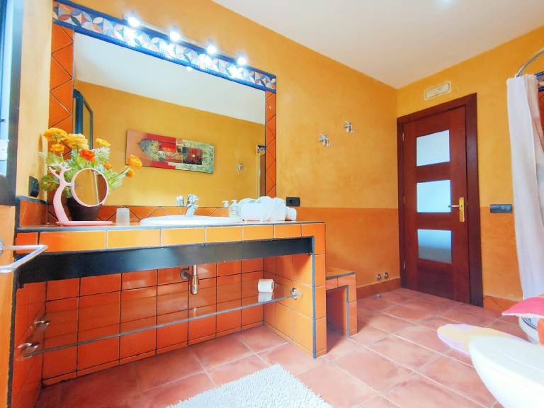 foto49