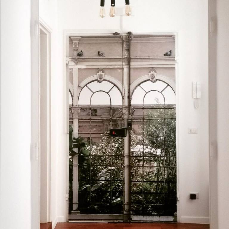 Child-friendly pleasant house | Next to Spanish Steps | Perfect for remote work | Pets are welcome — photo 3