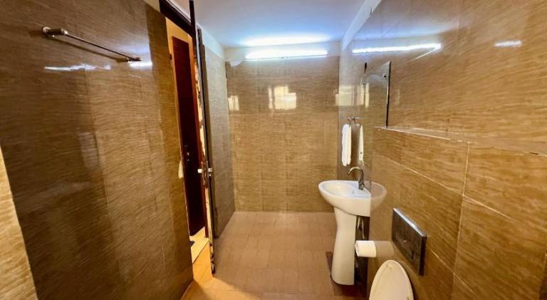 foto16