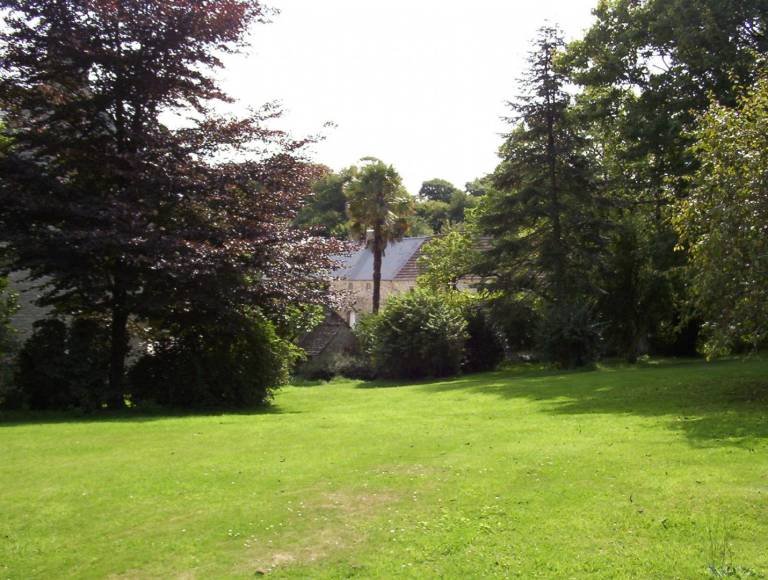 foto9