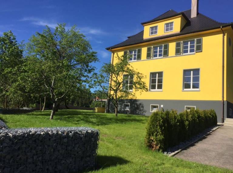 foto21
