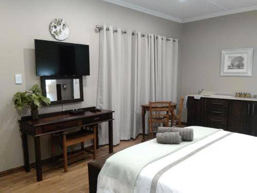 foto5