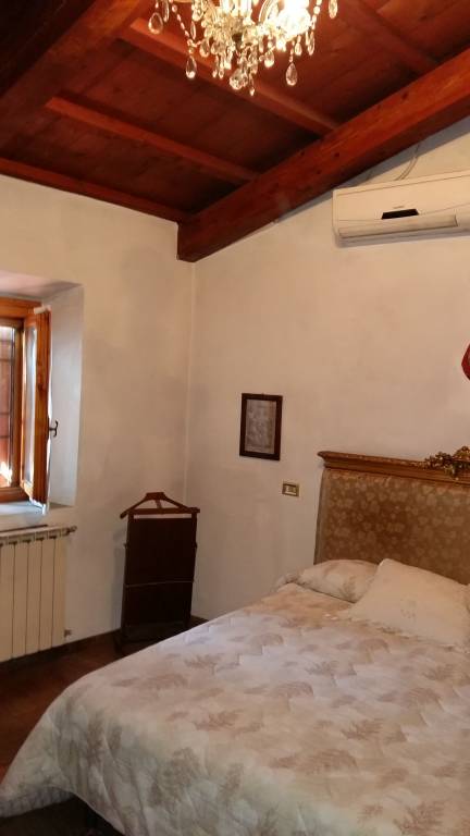 foto12