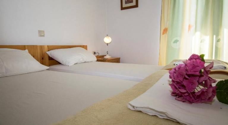 Beautiful vacation home | Close to the beach | Pet-friendly in Apokoronas