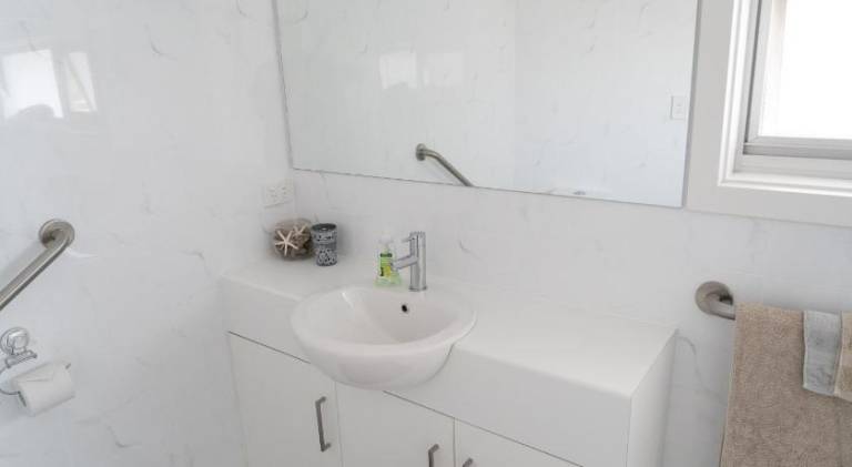 foto17