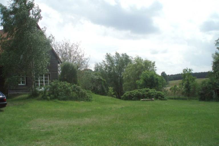 foto33